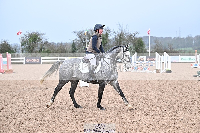 260313-100206-00005 - Cls 7+8 Clear Round, British Novice and 90cm
