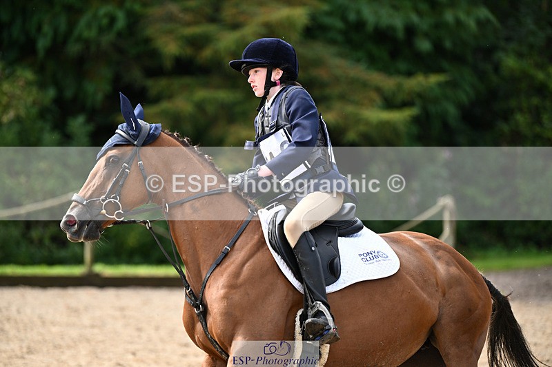 240824X-110848-25102 - 70cm Round 2 10.30 to 12.10