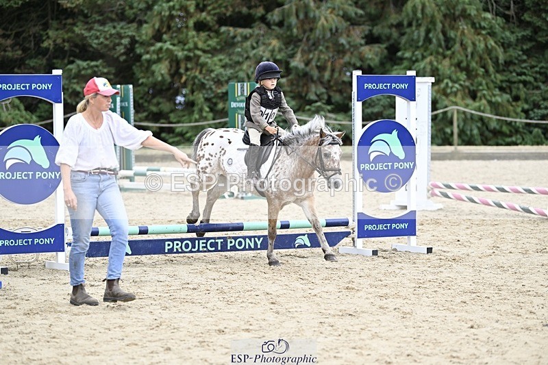 250820A-124932-06684 - Round 1, Start to 1.30pm Break