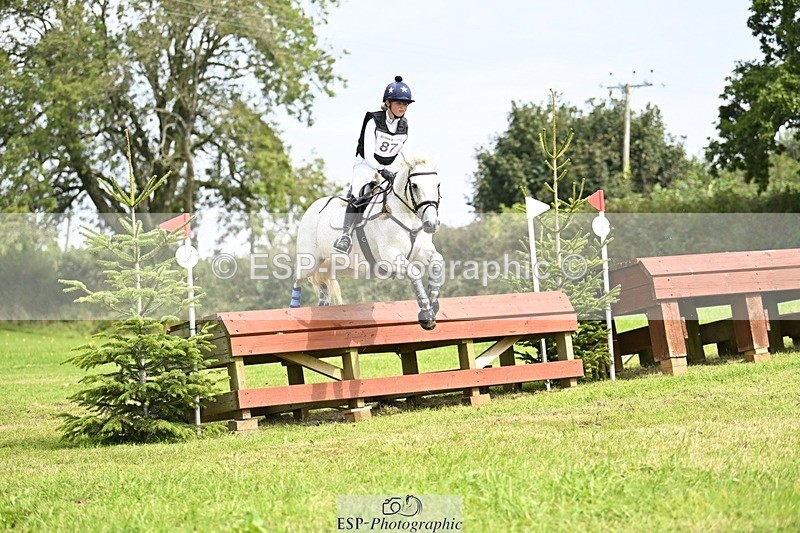 240831A-125645-02427 - 087-Lily.Small-KIPPURE.JASPER