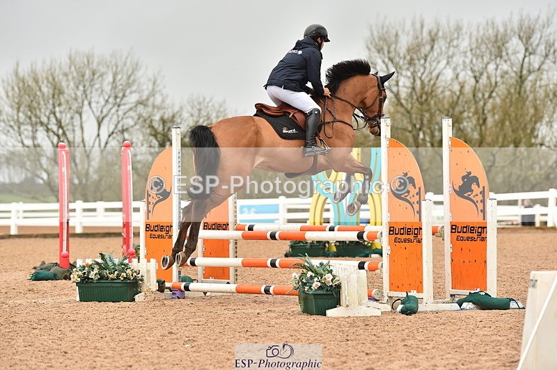 240315A-113340-00773 - Cls 8 British Novice and 90cm Open