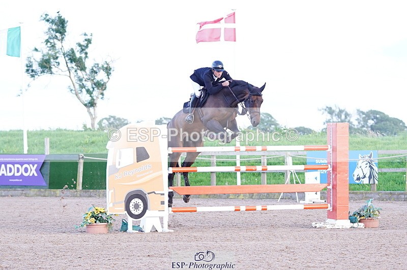 240802A-192506-06220 - Cls 20 Area Trial