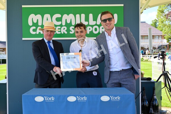 yr12062021r5-58 - Race 5 4.15pm Reg Griffin Appreciation EBFstallions.com Maiden Stakes