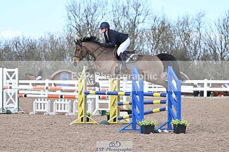 250328-120414-01467 - Cls 9 Discovery and 1m