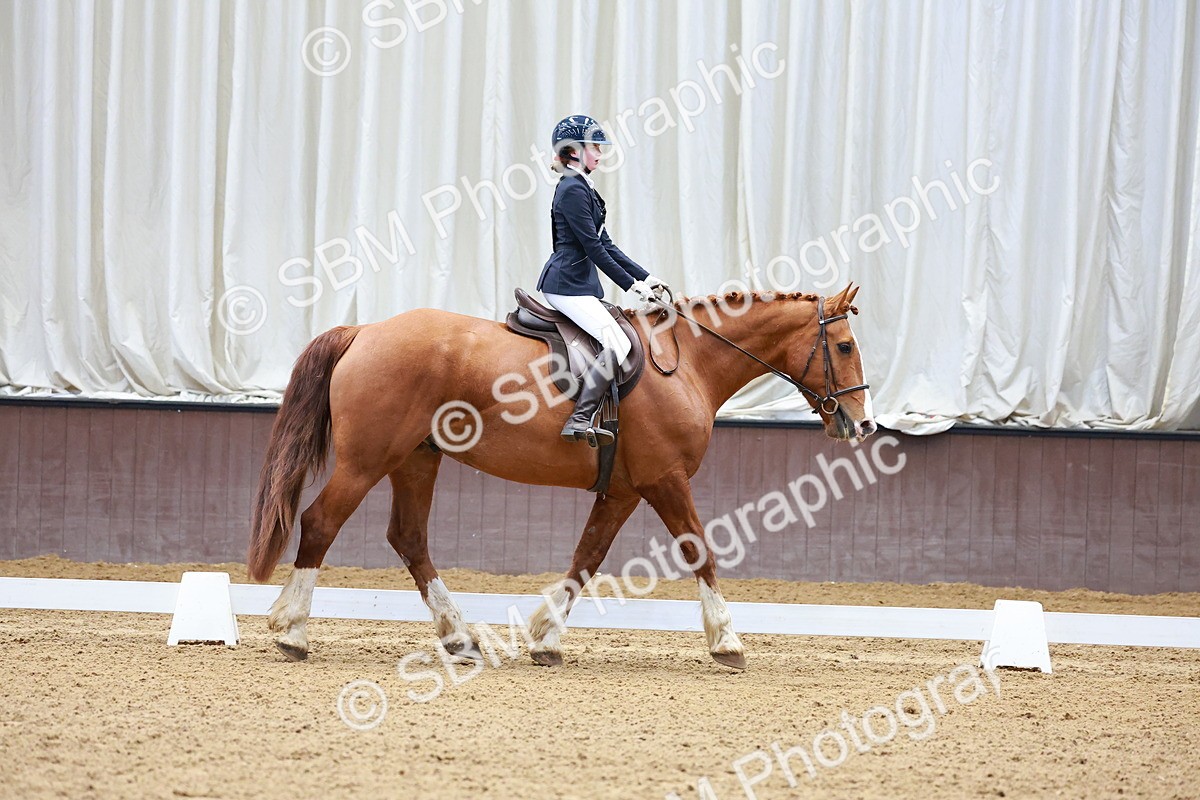 SBM_000016 - Class9 - Prelim 1