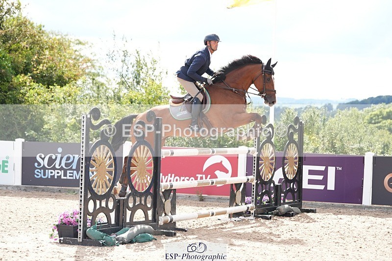 250731-163416-02908 - Cls 12 Snr Newc