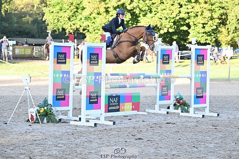 231022-090932-22822 - 223-RASCAL.ROULETTE-Charlotte.Byrnes-SJ