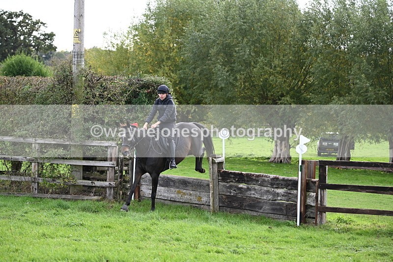 WJ6_4067 - Time 13:26 to 14:09