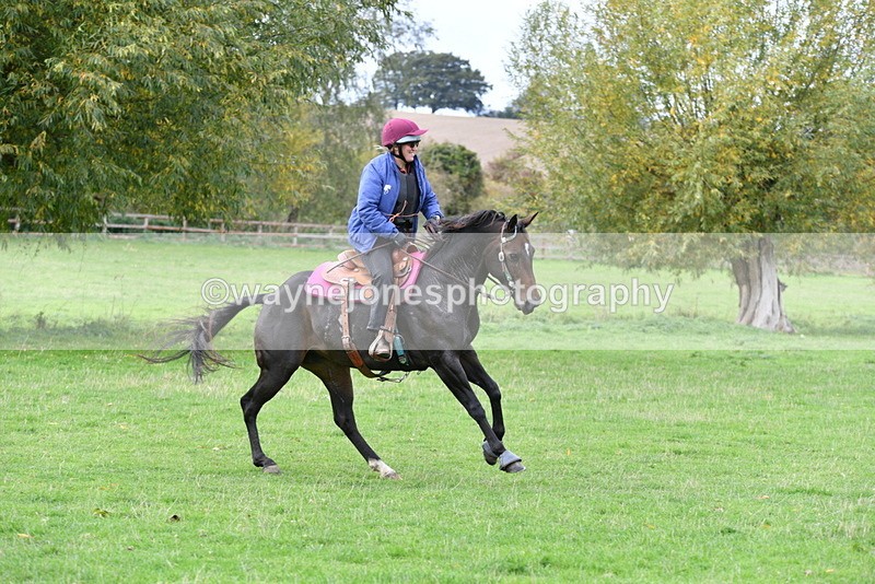 WJ5_0147 - Time 13:25 to 13:58