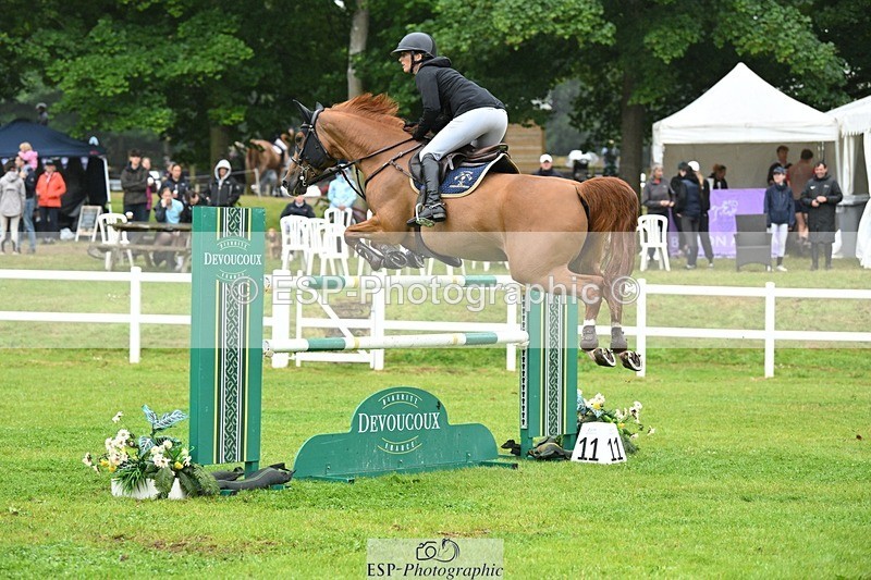 240705-152537-12629 - Cls 18 1.35m Grand Prix