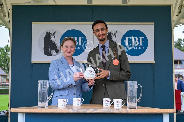 250725-Race 5-Sand Gazelle-0446 - Race 5 7.48pm British EBF Lyric Fillies' Stakes
