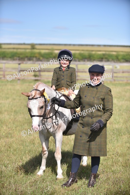 20260906-1804 - Class 11 - 13hh and Under