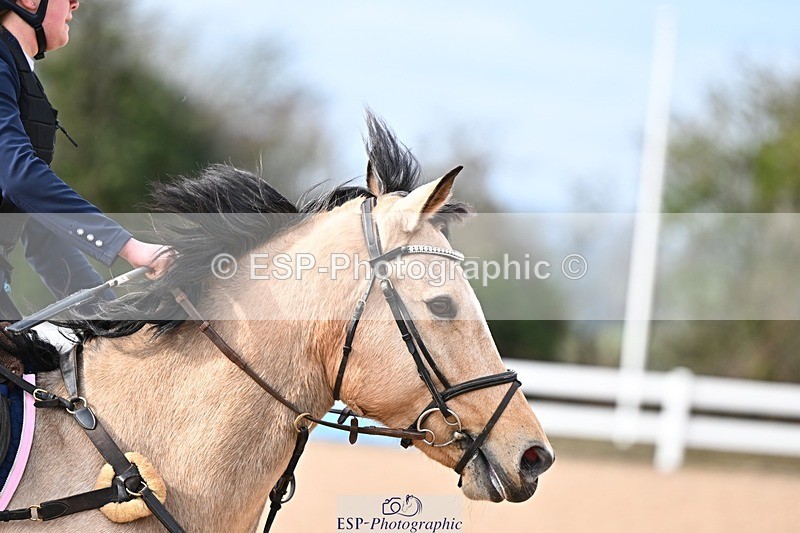 250308-114134-01513 - Cls 24+25 Club and Schools 80cm