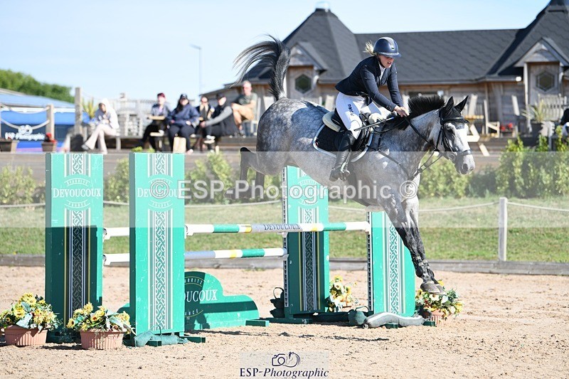 250802-093603-08671 - Cls 13 Newcomers