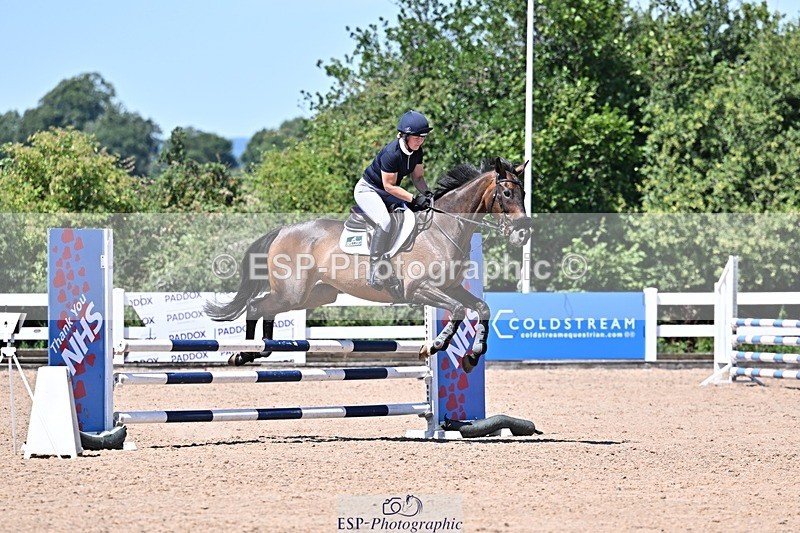 250713-123717-01823 - Club and Schools 90cm and 1m