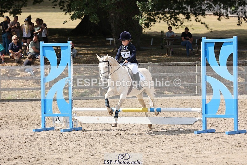 250821A-141429-16894 - NAF Round 1 12.30 to End