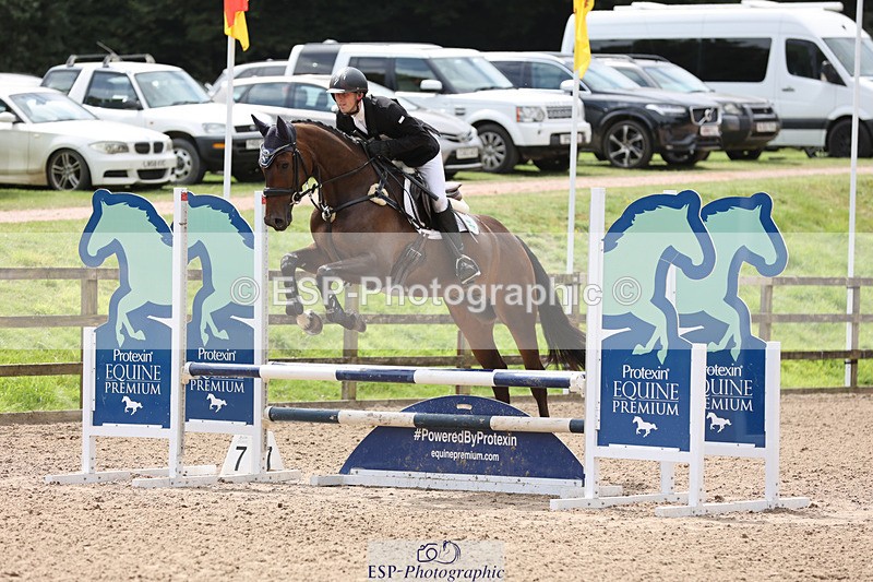 240804-140742-15655 - 611-Max_Forster-FLO_CORMINT