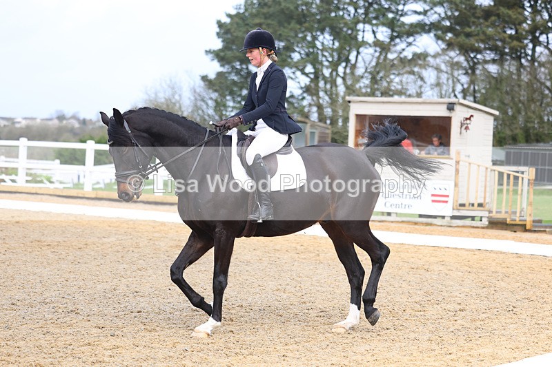 3E7A8897 - Class 2: Intro 1 2024 sec B - part one