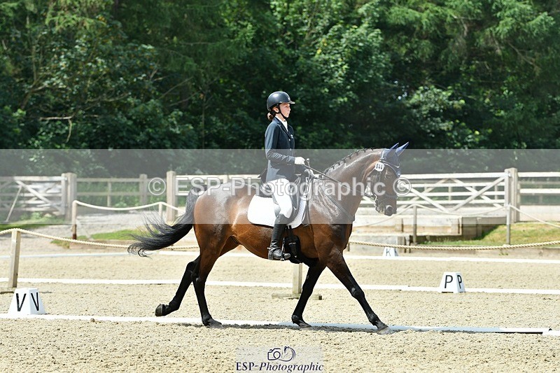 230623-113837-00495 - Cls 3 Novice 23 Start to 11.55 break