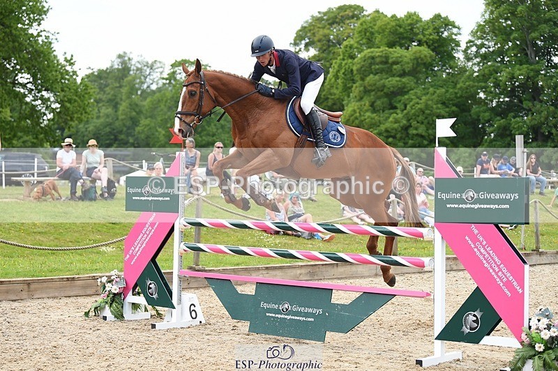 230528-150550-18869 - 156-JUST_PERFECT-Gaspard_Maksud-SUNTrotUp+SJ