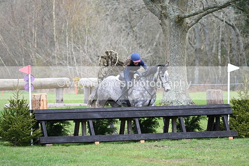 WJ7_1066 - Time 11:56 to 12:12