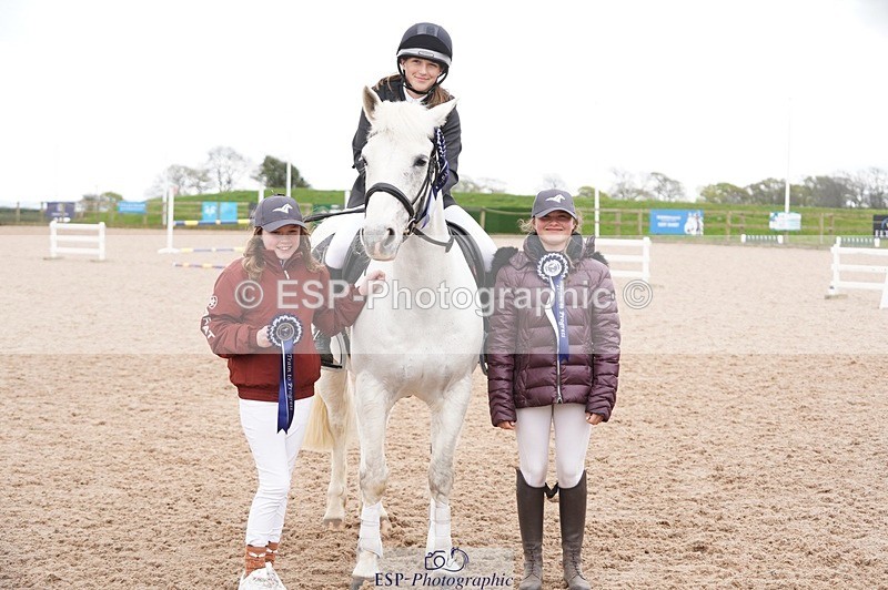 250414-144634-01175 - Jump Off and Presentations