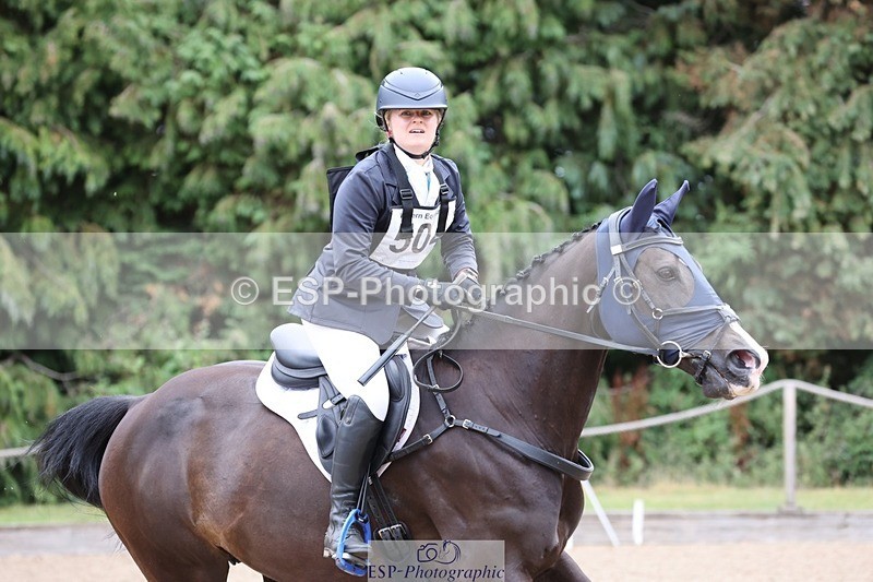 250803A-095725-09670 - L-504-Chloe.Williams-FIRST.LADY