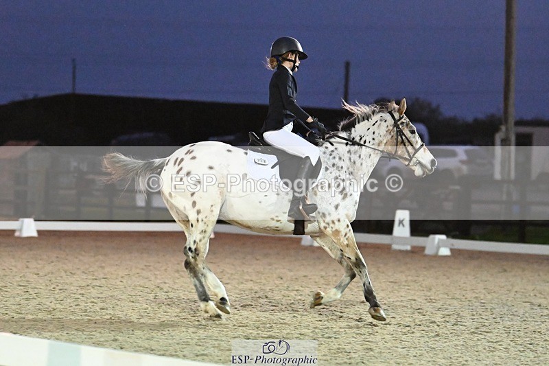 241103-170135-03080 - Prelim 2 - 15.59 to 17.10