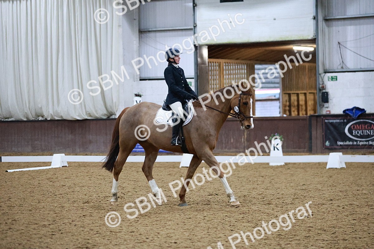 SBM_000669 - Class 9-10 - Elementary 1-Elementary 2