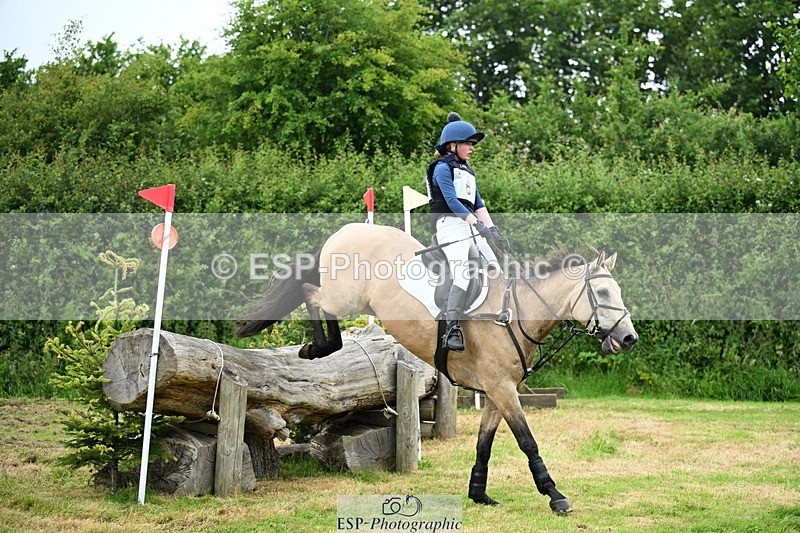 240623-100102-00712 - BE 90 XC 09-35 tro 10-30