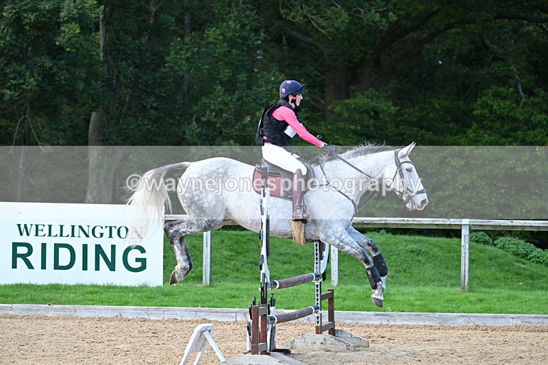 WJ7_5556 - Time 15:56 to 16:17