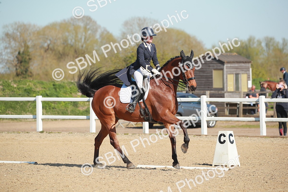 SJ3_1711 - Class 16-17 - ADV 1 - FEI PSG