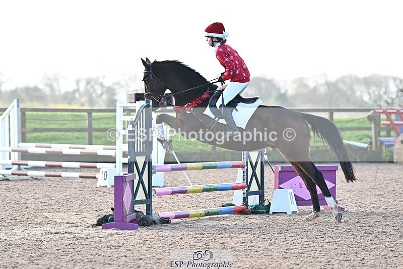 241201X-111622-00805 - Cls 17AB & 18 70cm