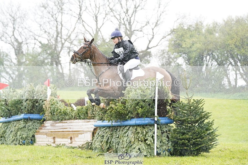 250418-131510-04675 - 207-Georgie.Down-MIDDAY.GRACE