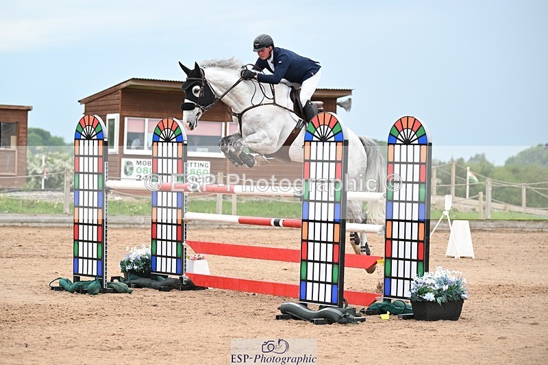 250511-125847-14020 - Cls 27 Area Trial