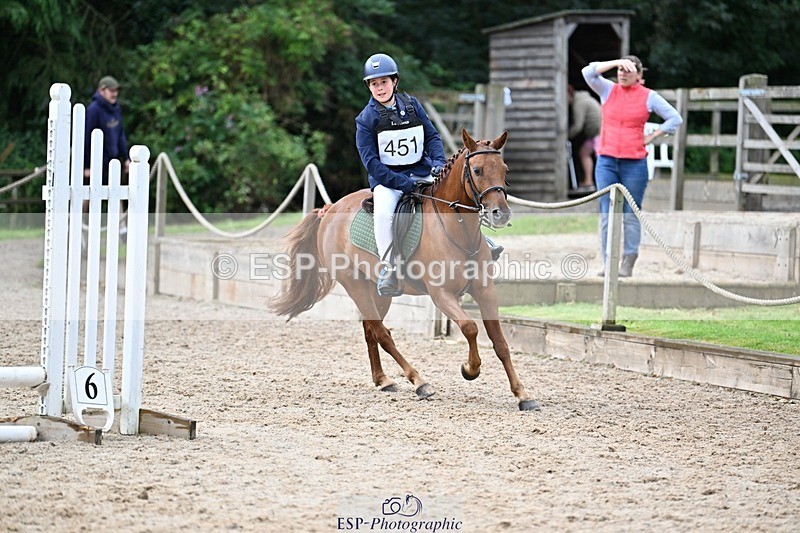 230824-111400-02005 - Round 1 10.45 to End