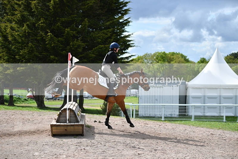 WJ5_4367 - Time 15:17 to 15:32