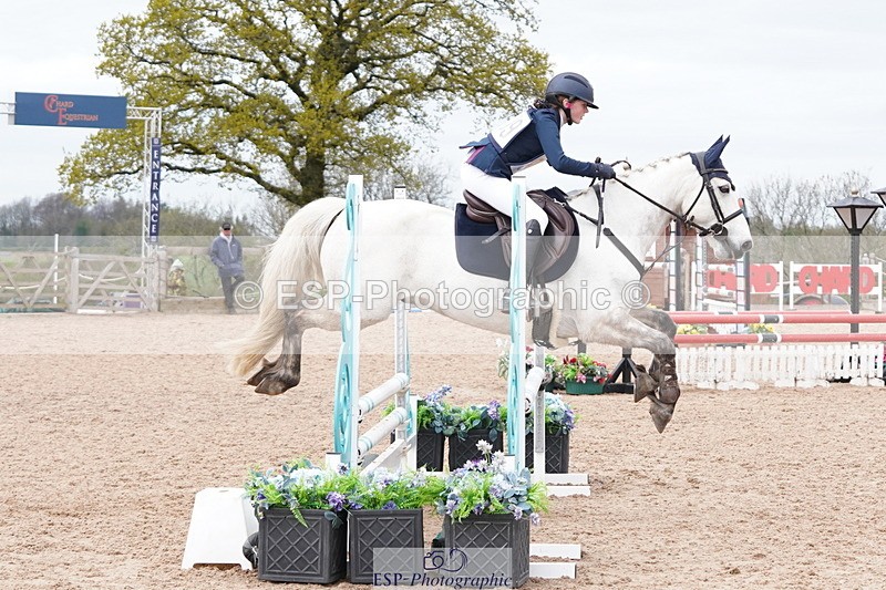 250419-140826-11181 - 809-Isabella.Bonney-MR.SPUD