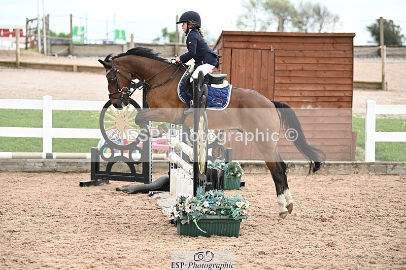 250504-143851-03666 - Cls 23 Stepping Stones