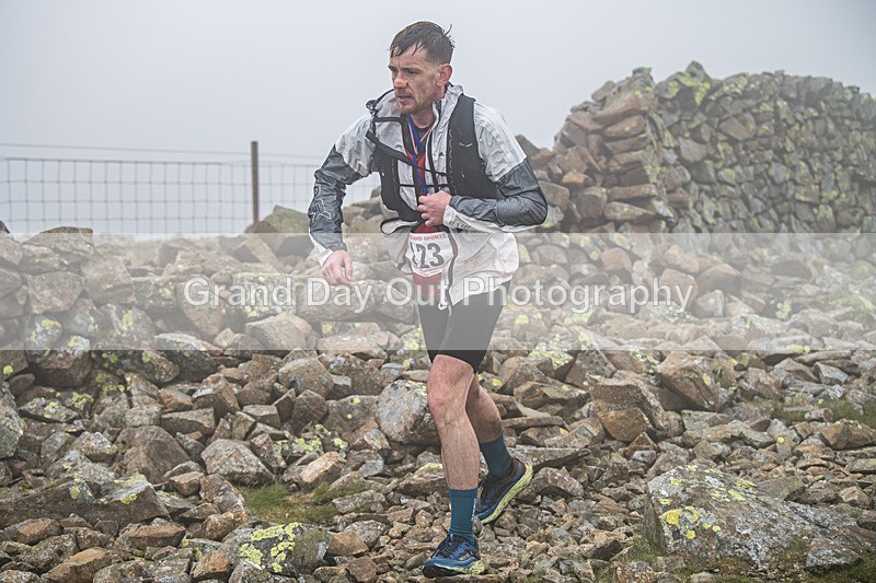 Ennerdale-177 - Ennerdale Horseshoe Fell Race Saturday 6th June 2026