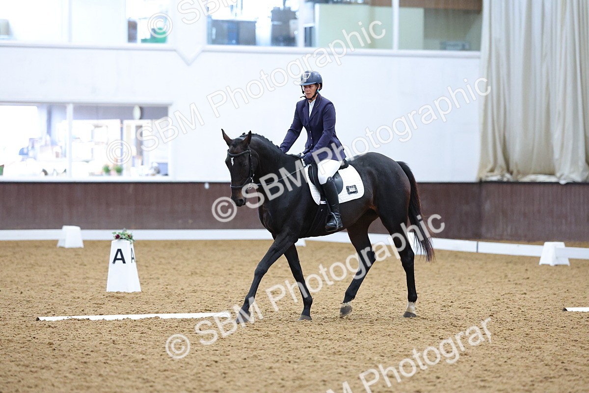 SBM_000860 - Class 3 - Prelim 2