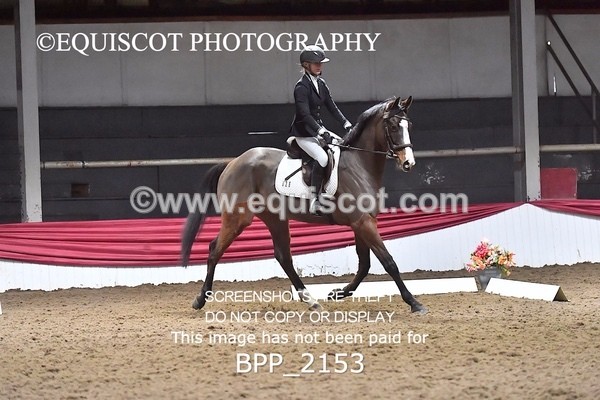 BPP_2153 - 26 - C BALISH