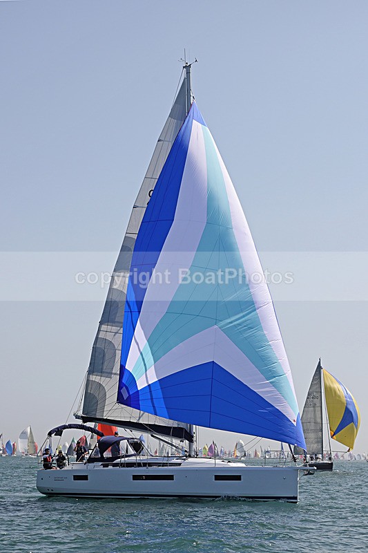 190629 COOL RUNNINGS GBR4904L D43A1529 - 190629 COOL RUNNINGS GBR4904L