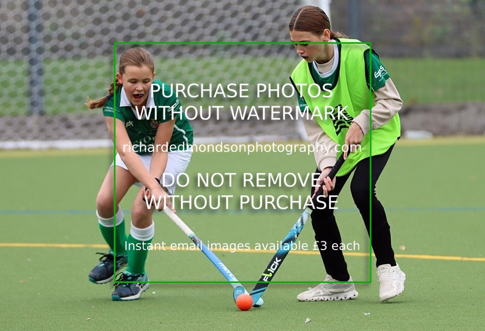 IMG_4248 - Kendal Hockey Festival (6/10/24)