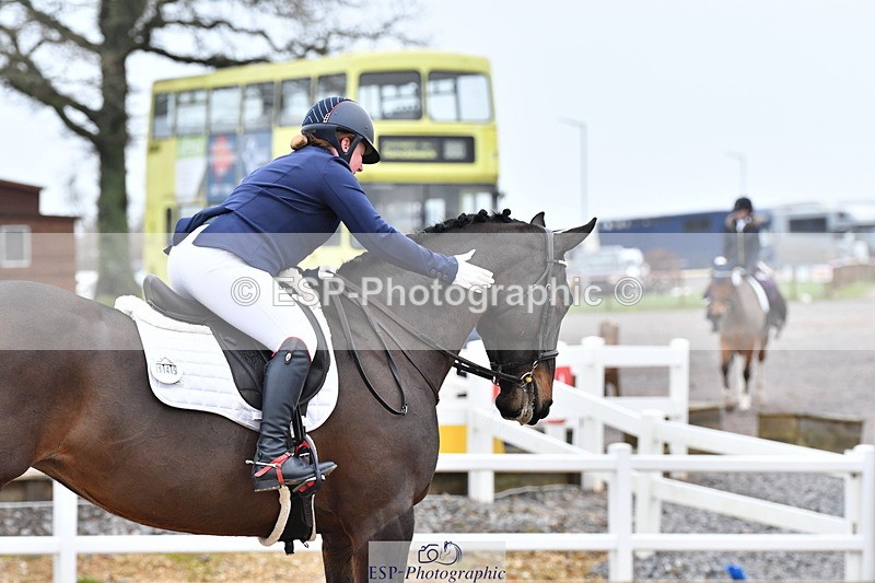 240121A-093801-00258 - Cls 2 Prelim 17A