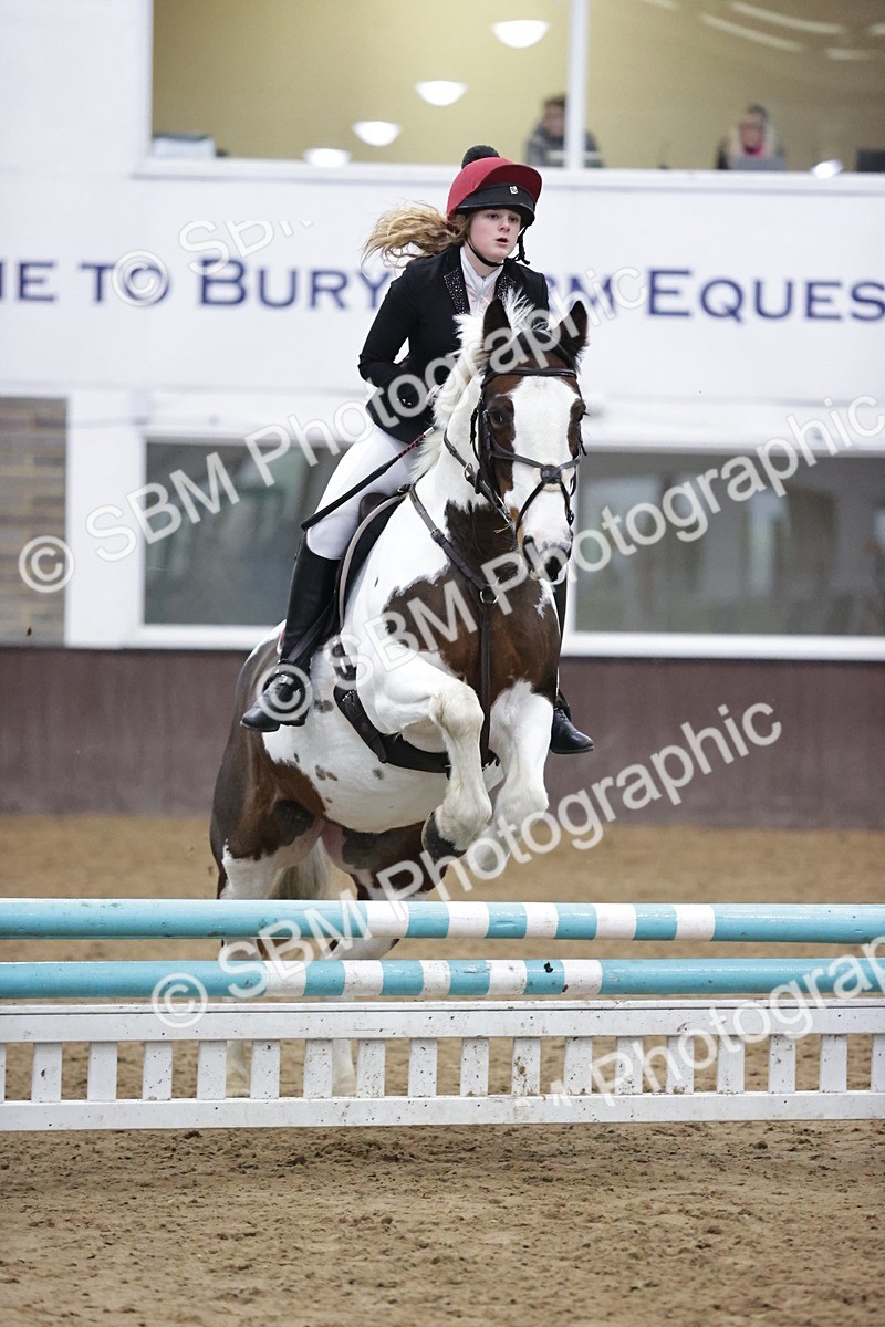 SBM_001877 - Class 3 - 70cm