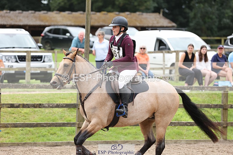 240804-142741-15889 - 661-Jenna_Glynn-KINGSWELL_INDI_GOLD