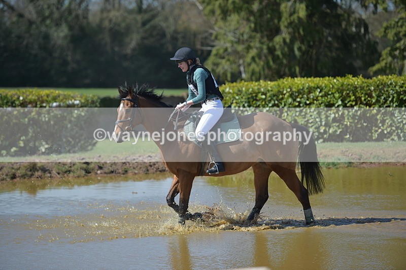 NGP_6588 - XC Time 12:23 to 12:36