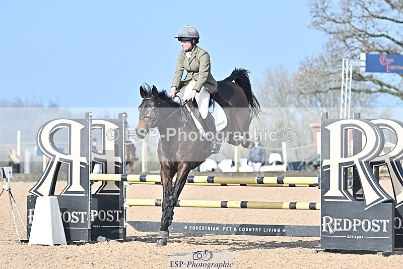 250305-112036-00834 - Discovery and 1m Open