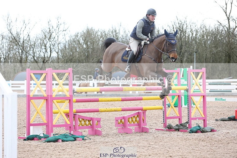 240223A-132949-01543 - Cls 5 Newcomers and 1.10m Open